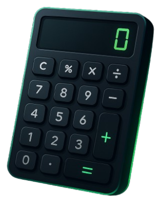MathGPT